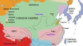 Timeline: Kaitlyns timeline