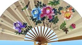 Timeline: Emilys timeline