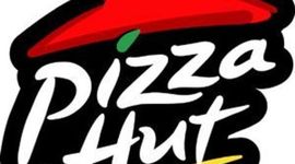 Timeline: China in a nutshell