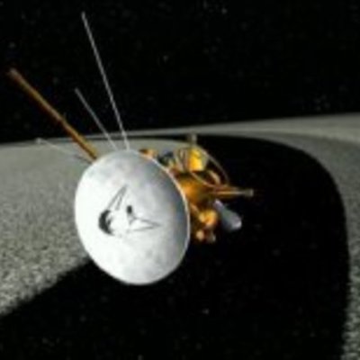 Timeline: Cassini-Huygens