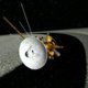 Cassini2