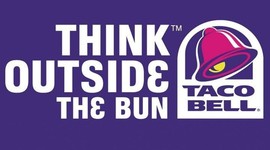 Timeline: China is a country, that's for sure