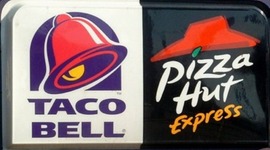 Timeline: Nick's grand china adventure