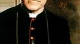 Timeline: Oscaro Romero