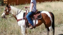 Timeline: Gli avvenimenti importanti nella vita di Russell C. Lombard