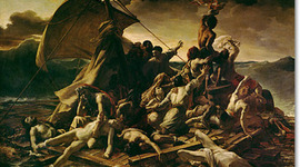 Timeline: The Romantic Period Timeline