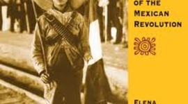 Timeline: Jordan folsom (soldaderas)