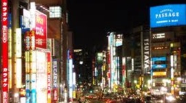 Timeline: Connor- Internal Problems Increase