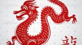 Timeline: Josh-China Resists Foreign Influence