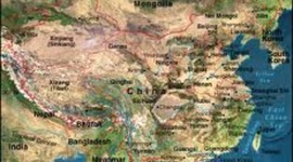 Timeline: AshleyChap12.1