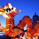 China dragon 1795137b