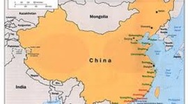 Timeline: montanachapter12.1