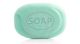 Timeline: Doug williamson. mexican revolution