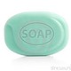 Soap