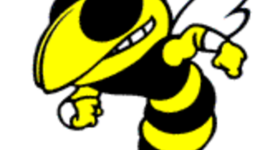 Timeline: Sample Rockin' Timeline