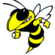 Yellowjacket
