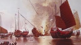 Timeline: Alix Rawlins 12-1