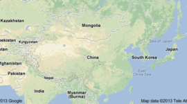 Timeline: Makenna Chapter 12 section 1