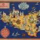 Sicilia