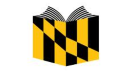 Timeline: Literary Events