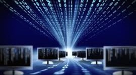 Timeline: Technology Timeline 1990-2013