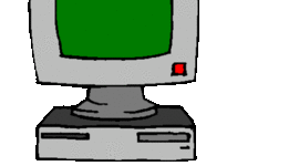 Timeline: Technology 1990-2013