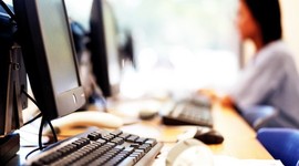 Timeline: Evolution of Technology