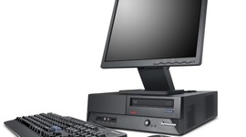 Timeline: Technology 1990-2013