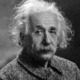 Albert einstein
