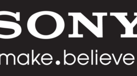 Timeline: Sony
