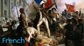 Timeline: French Revolution