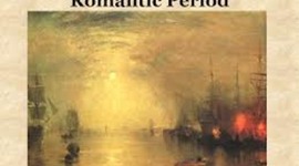 Timeline: Romantic Period