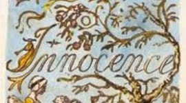 Timeline: William blake publishes Songs of Innocence