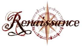 Timeline: Renaissance and Reformation