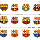 Barcelonalogos
