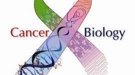 Timeline: Cancer Through the Years