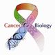 Cancer biology