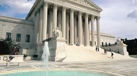 Timeline: Landmark Supreme Court Case: NJ v TLO