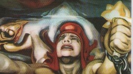 Timeline: HISTORIA DEL SIGLO XX