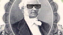 Timeline: The Evolution of Business