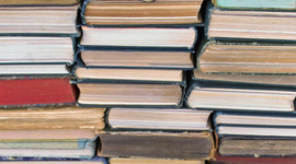 Timeline: Literary, Political, and Social Events