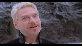 Timeline: Developments in Vietnam during the French Colonial Era