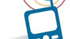 Timeline: The Development of the Cell Phone