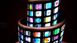 Timeline: How technology has changed!