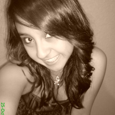 Timeline: <3 Mi vida y La Estadistica