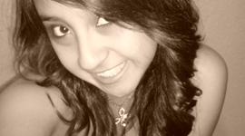 Timeline: <3 Mi vida y La Estadistica