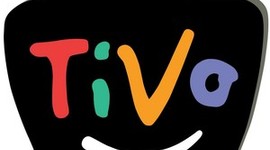 Timeline: Television