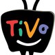 Tivo