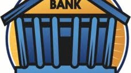 Timeline: U.S. Banking