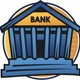 Bank